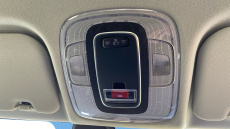 Hyundai BAYON 1.0 TGDi Advance 5dr Petrol Hatchback